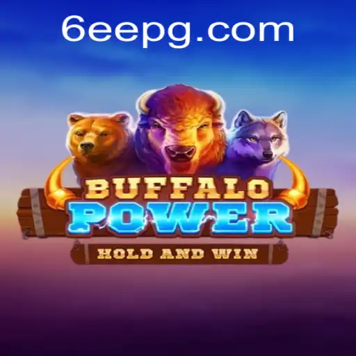 Descubra o Universo Empolgante de BuffaloPower: Um Guia Completo para Novos Jogadores
