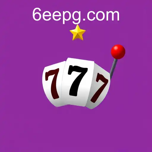 VIP Service 6ee.com - 24/7 Support and Exclusive Benefits