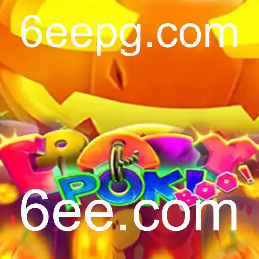 Explore o Mundo Excitante de CrazyPokiBoo