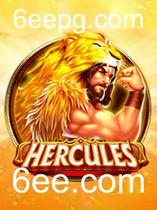 Explorando o Mundo de Hercules: Regras e Introdução ao Jogo