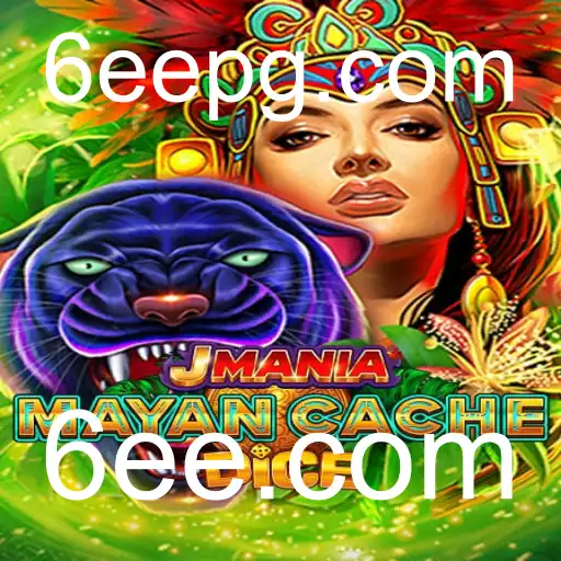 Explorando o Intrigante Mundo do Jogo JManiaMayanCacheDice