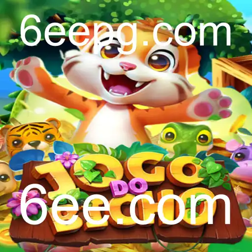 Descubra o Fascinante Mundo do JOGODOBICHO