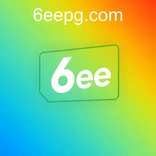Gaming Experience 6ee.com - 800+ Premium and Exclusive Games