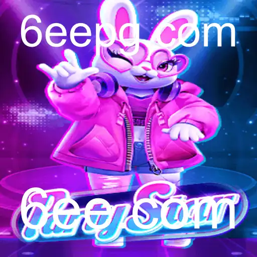 Descubra o Fascinante Mundo do Jogo PartyStar