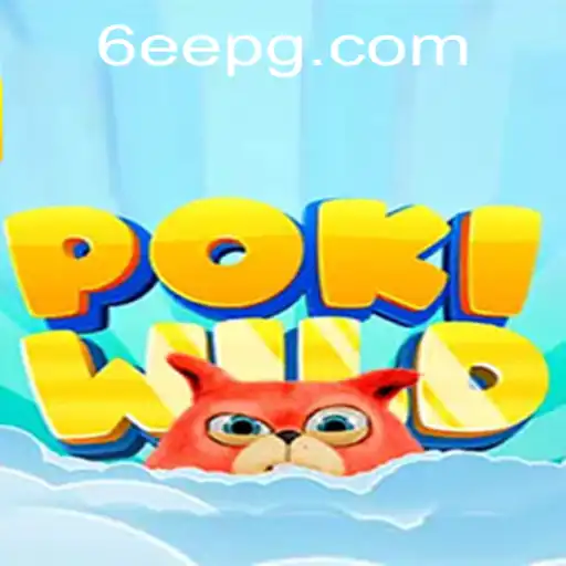 PokiWild: Explorando o Mundo Virtual da Aventura
