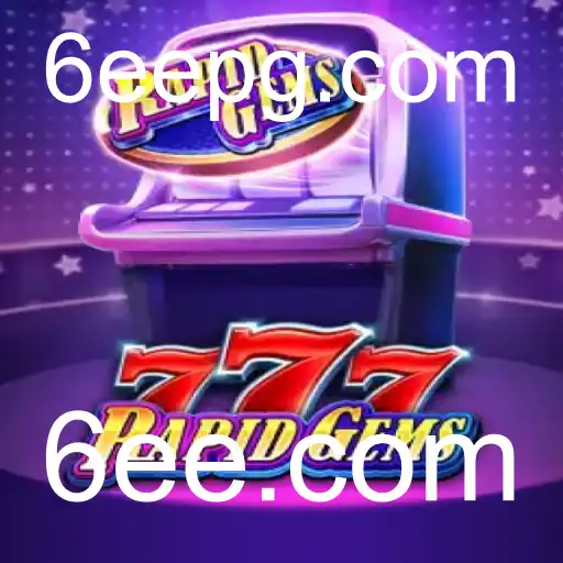 Descubra a Excitante Aventura de RapidGems777