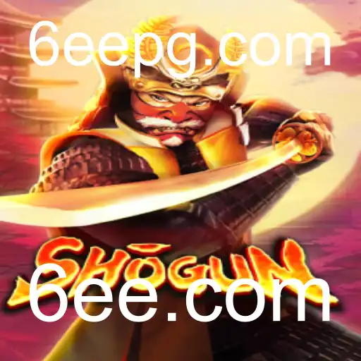 Explorando o Jogo Shogun: Estratégia e Maestria