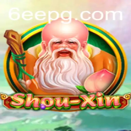 Descubra o Fascinante Mundo de ShouXin: Um Jogo de Estratégia e Habilidade