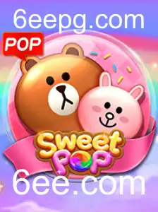 Descubra o Fascinante Mundo de SweetPOP