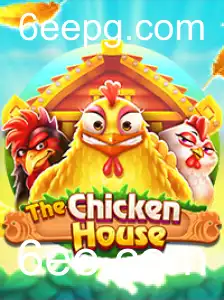Descubra o Mundo Empolgante de 'TheChickenHouse': Uma Nova Era de Diversão